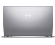 Dell C1422H - 698383 - zdjęcie 5